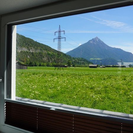 Deluxefort Fuer 10 Gaeste Mit Eigenem Whirlpool Und Fasssauna Imst Kültér fotó